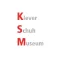KSM