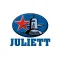 U-461 Juliett