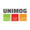 Unimog-Museum