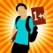 Schoolplanner