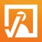 Visitor App