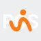 VisitorApp Point of Sale (POS)