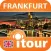 itour Frankfurt English