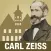 Jena: Zeiss & Abbe