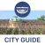 Potsdam City Guide