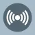 itour SmartGuide 1.0