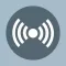 itour SmartGuide 1.0