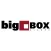 bigBOX Allgäu