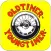 Oldtimer Youngtimer App