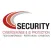 SECURITY Conference
