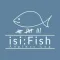 isi:Fish Pro