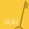 isi:Ki