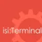 isi:Terminal