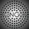 Scangoru - Mobile Self-Scanning