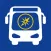 PaderSprinter Kompass