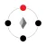 M. + K. Obadike: Compass Song