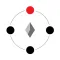 M. + K. Obadike: Compass Song