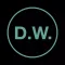 D.W. Sketches