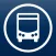 London Bus Live Departures