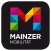 MAINZIGARTIG MOBIL