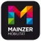 MAINZIGARTIG MOBIL