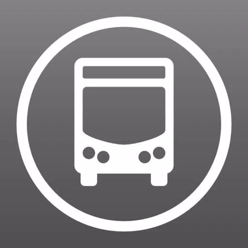 Fahrplan SVD Detmold Fahrplan SVD Detmold
