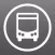 Fahrplan SVD Detmold