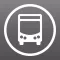 Fahrplan SVD Detmold