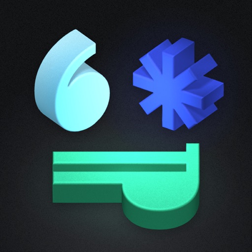 Codepoint Codepoint