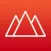 Crono - Sports GPS Tracker
