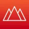 Crono - Sports GPS Tracker