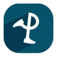Pedometer