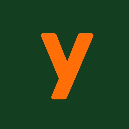 Wyld - The hunting diary Wyld - The hunting diary
