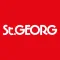 St.GEORG