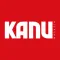 KANU