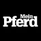 Mein Pferd