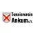 TV Ankum