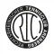 RTC Arenberg