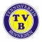 TV Bennigsen