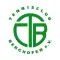 TC Berghofen