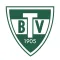 BTV 05