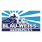TC Blau-Weiß Daseburg
