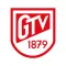 GTV - Club Tennis-Point