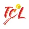 TC Leutenbach