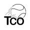 TC Osterholz-Scharmbeck