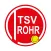 TSV Rohr Tennis