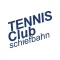 1. Tennis-Club Schiefbahn