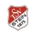 TSV Stein Tennis