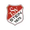TSV Stein Tennis