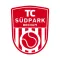 TC Südpark Bochum